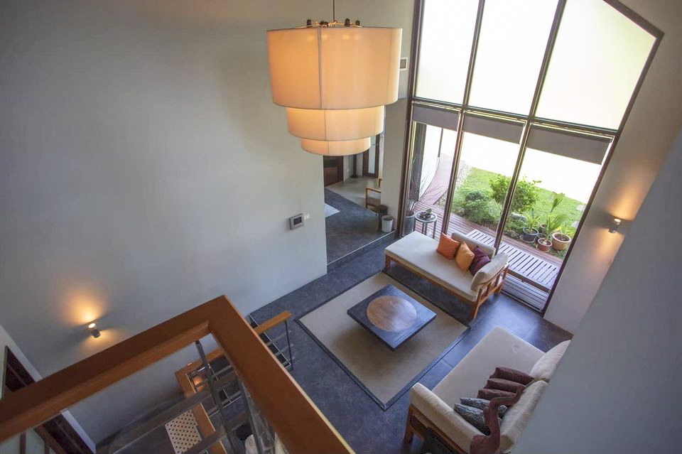 Azaya Villas - Image 4