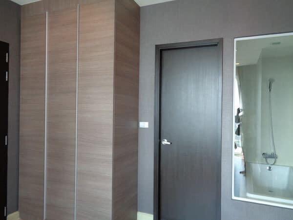 Sky Walk Condominium - Image 7
