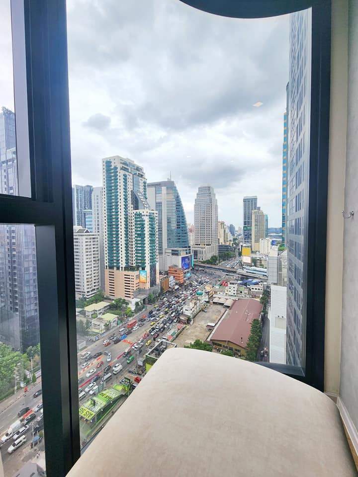 Ashton Asoke - Image 14