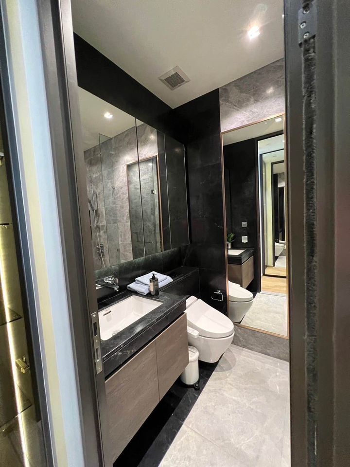 1 卧室 公寓  在  - Image 5