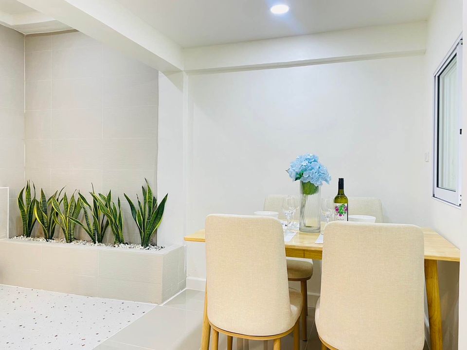 3 ห้องนอน ทาวน์เฮาส์ สำหรับขาย ใน ช้างเผือก, เมืองเชียงใหม่, เชียงใหม่ - Image 3