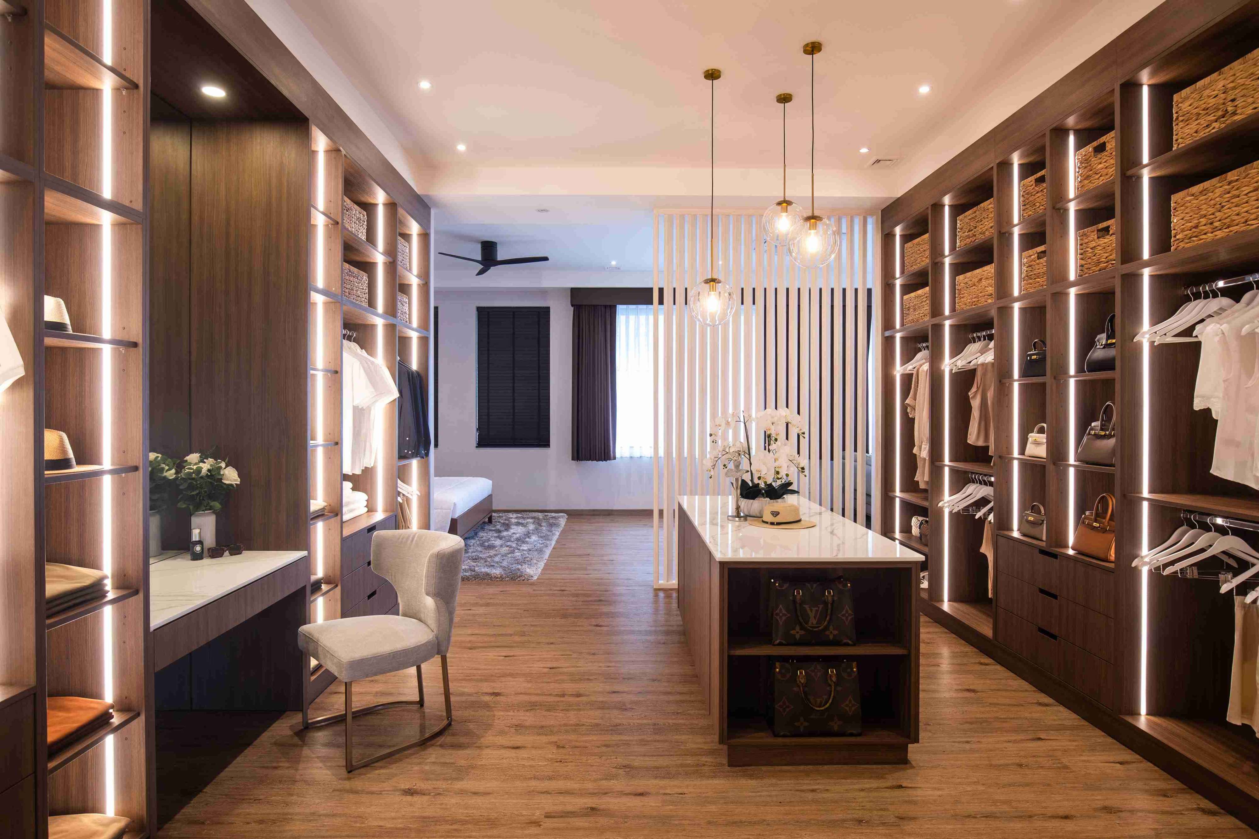 5 ห้องนอน บ้านเดี่ยว สำหรับขาย ใน ช้างเผือก, เมืองเชียงใหม่, เชียงใหม่ - Image 21