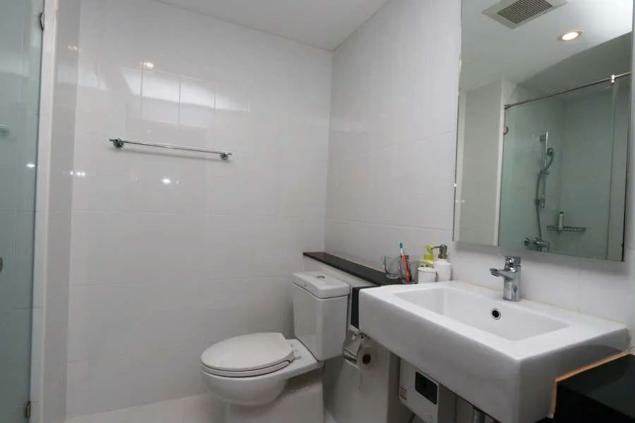 Punna Residence 4 - Image 7