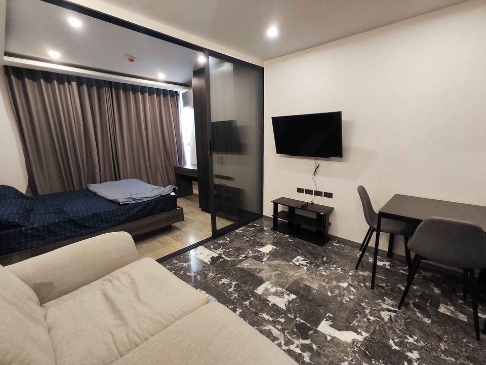 168 Sukhumvit 36 - Image 5