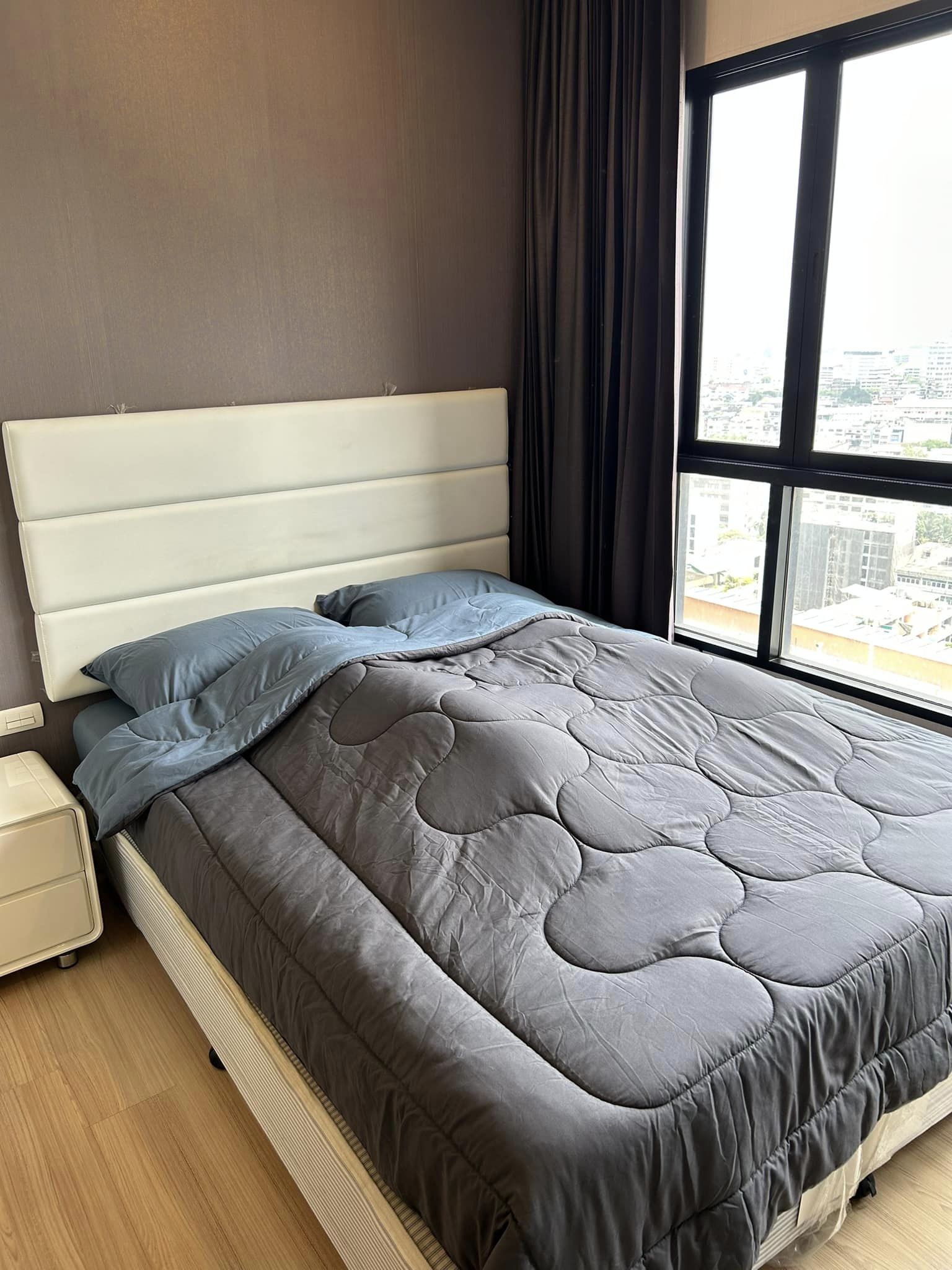 Urbano Absolute Sathon - Taksin - Image 2