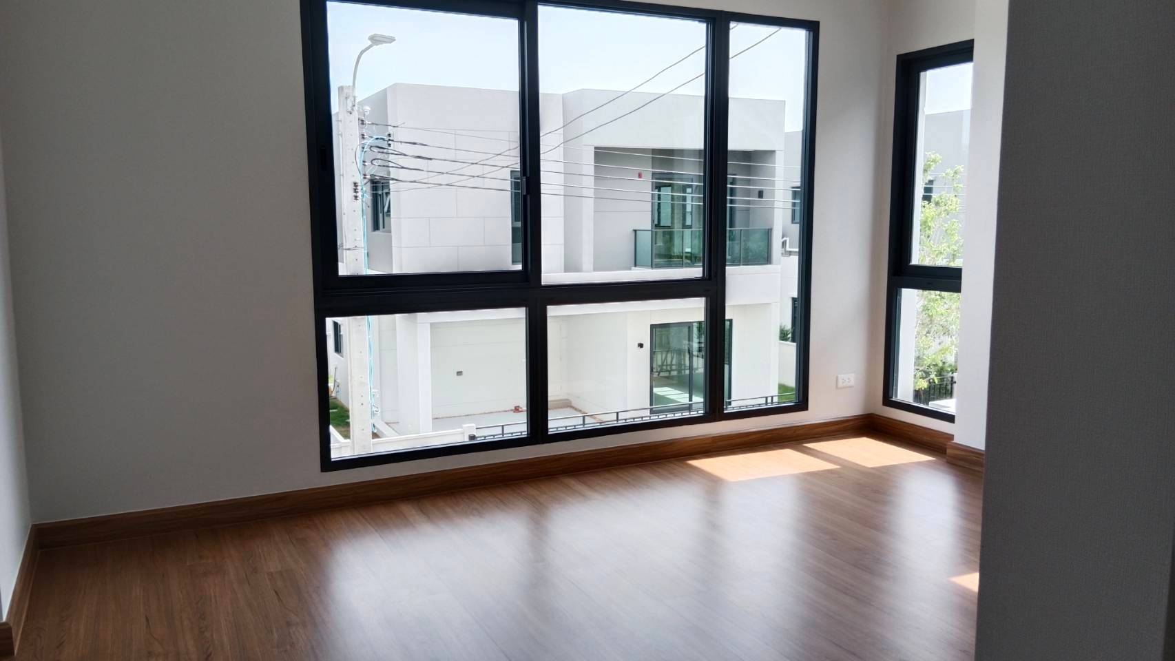 4 Bedroom House For Sale in Bang Kaeo, Bang Phli, Samut Prakan - Image 7