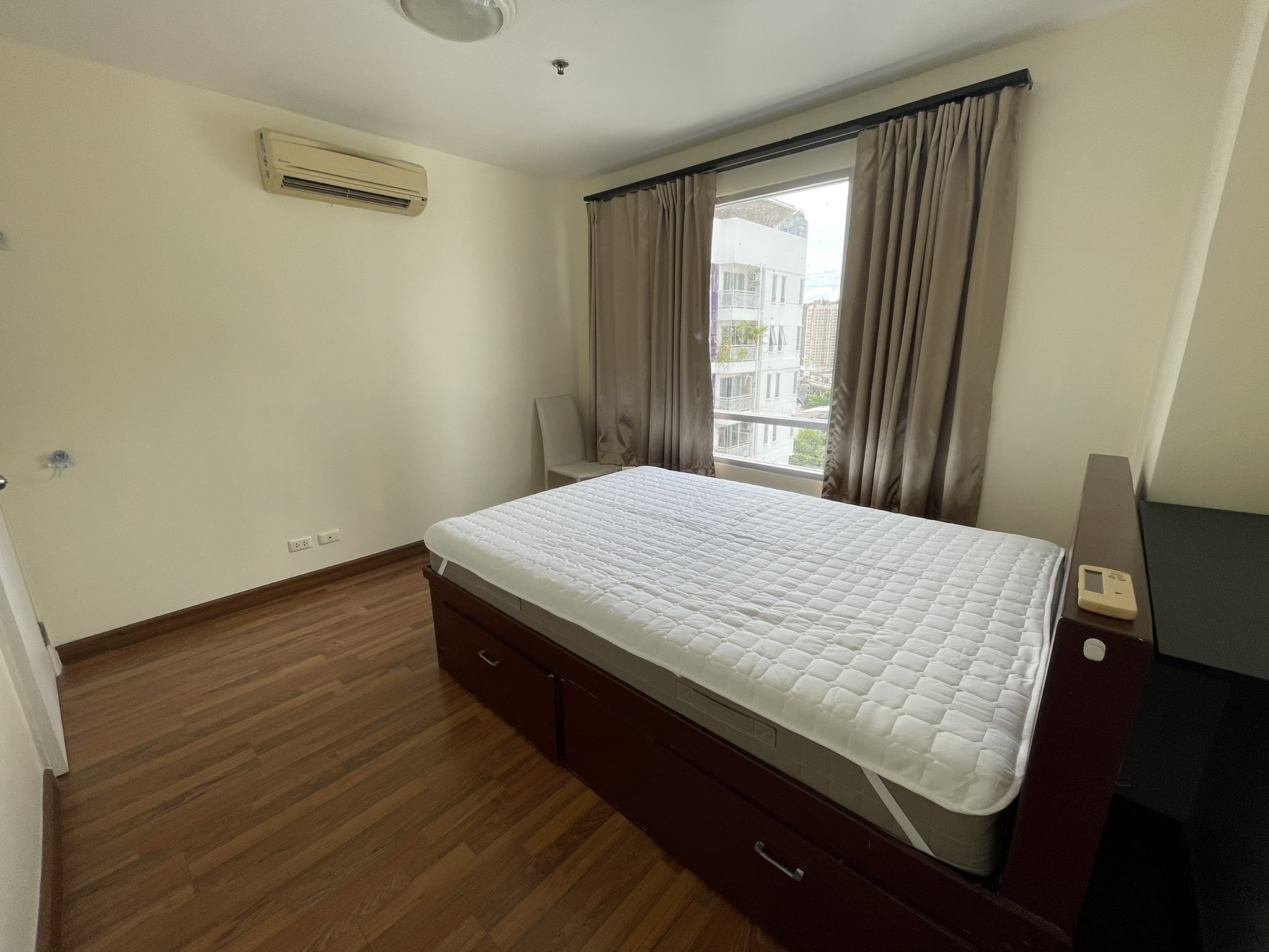 Sukhumvit Plus - Image 6