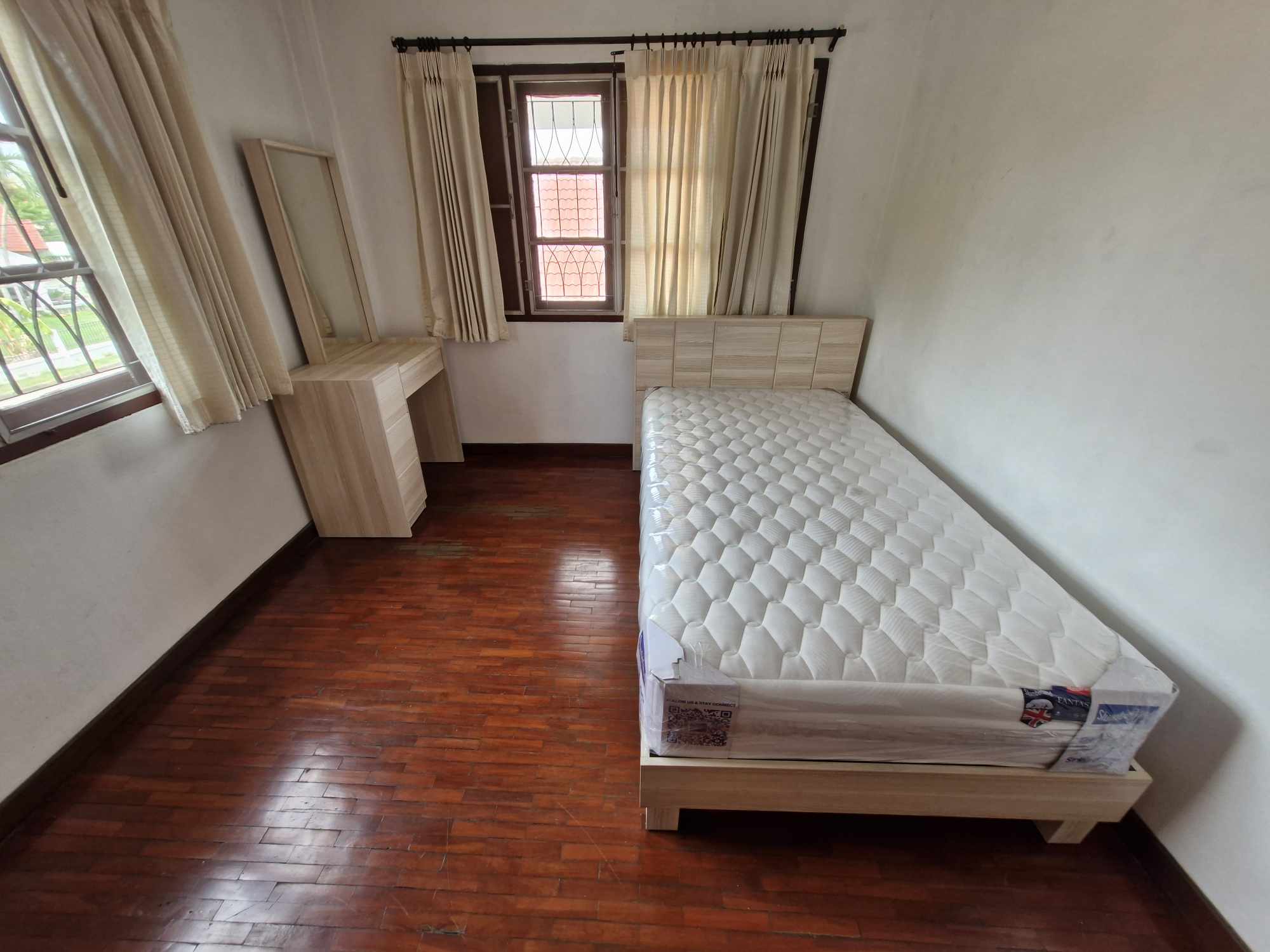 4 ห้องนอน บ้านเดี่ยว  ใน หนองหอย, เมืองเชียงใหม่, เชียงใหม่ - Image 6