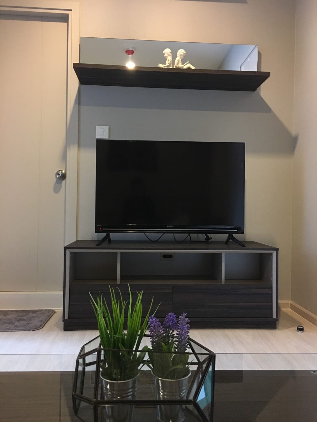 1 Bedroom Condo For Sale in Phra Khanong, Khlong Toei, Bangkok - Image 3