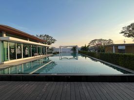 Manthana 2 Onnut-Wongwean - Image 23
