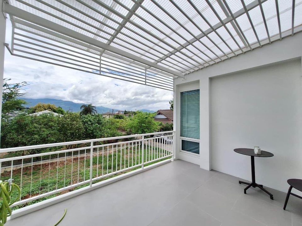 Land and Houses Park San Sai - Image 8