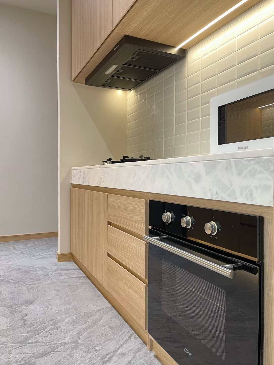 4 Bedroom House For Sale in San Klang, San Kamphaeng, Chiang Mai - Image 8