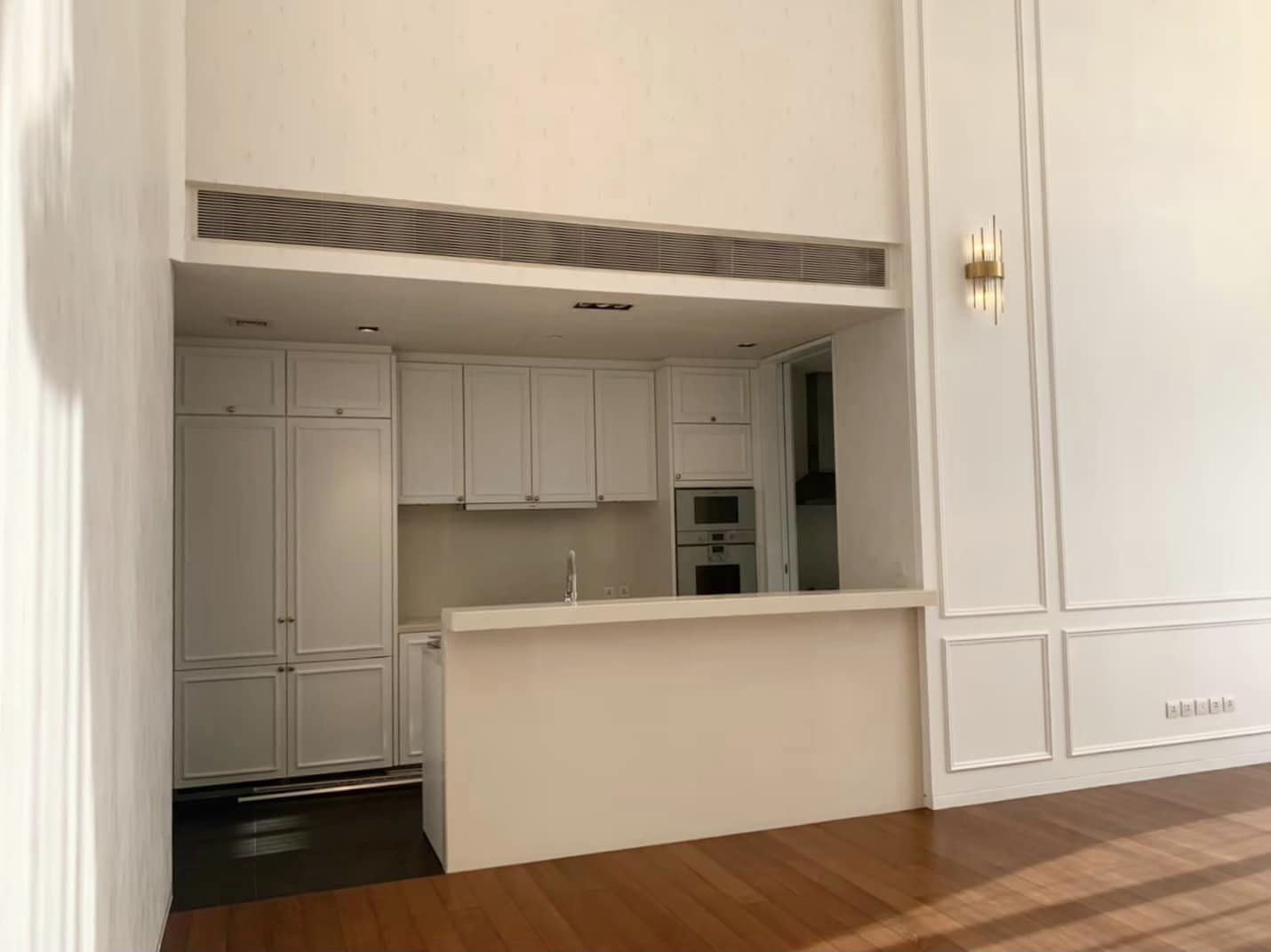 The Sukhothai Residences - Image 3