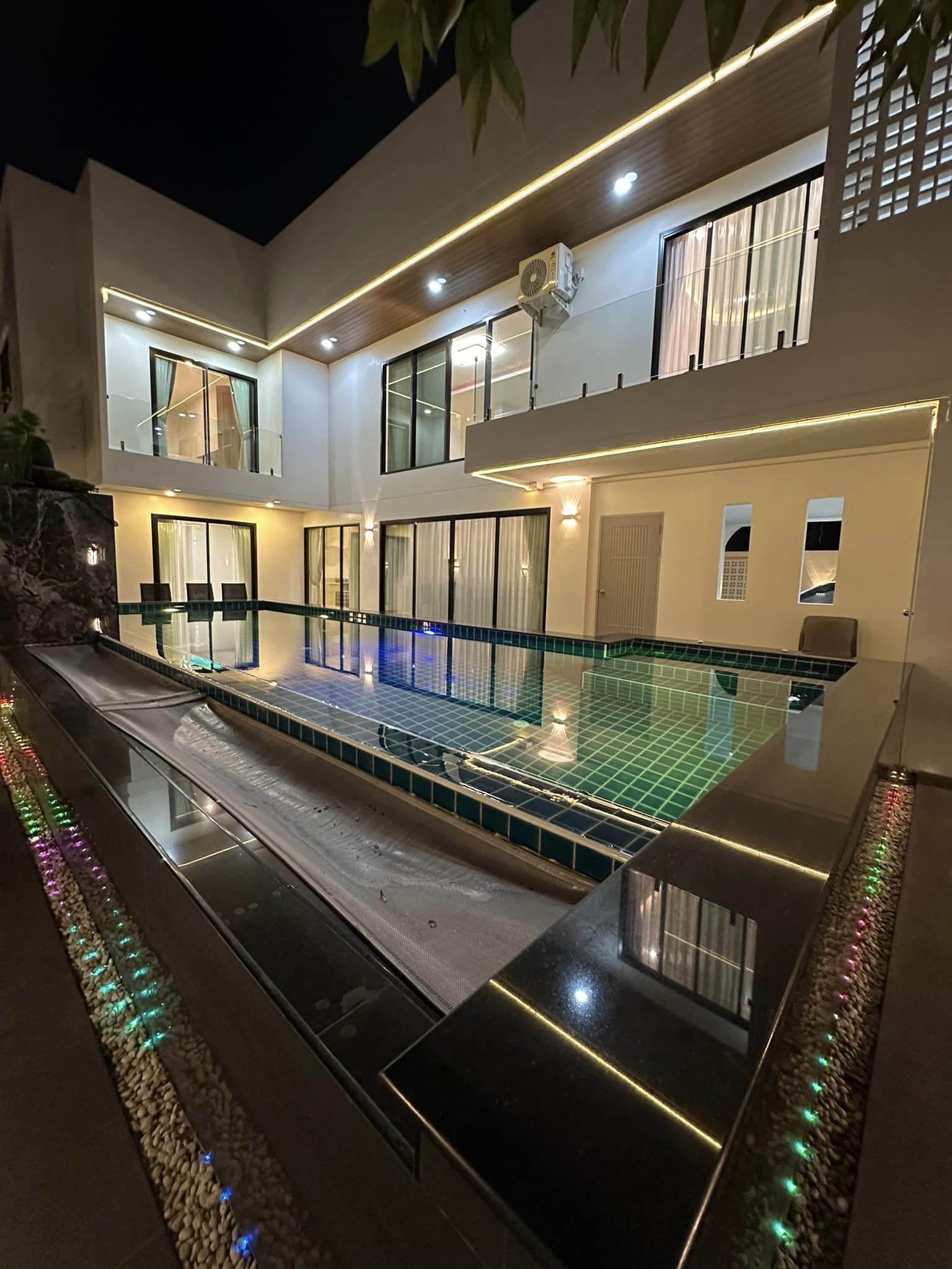 4 Bedroom House For Sale in San Phak Wan, Hang Dong, Chiang Mai - Image 15