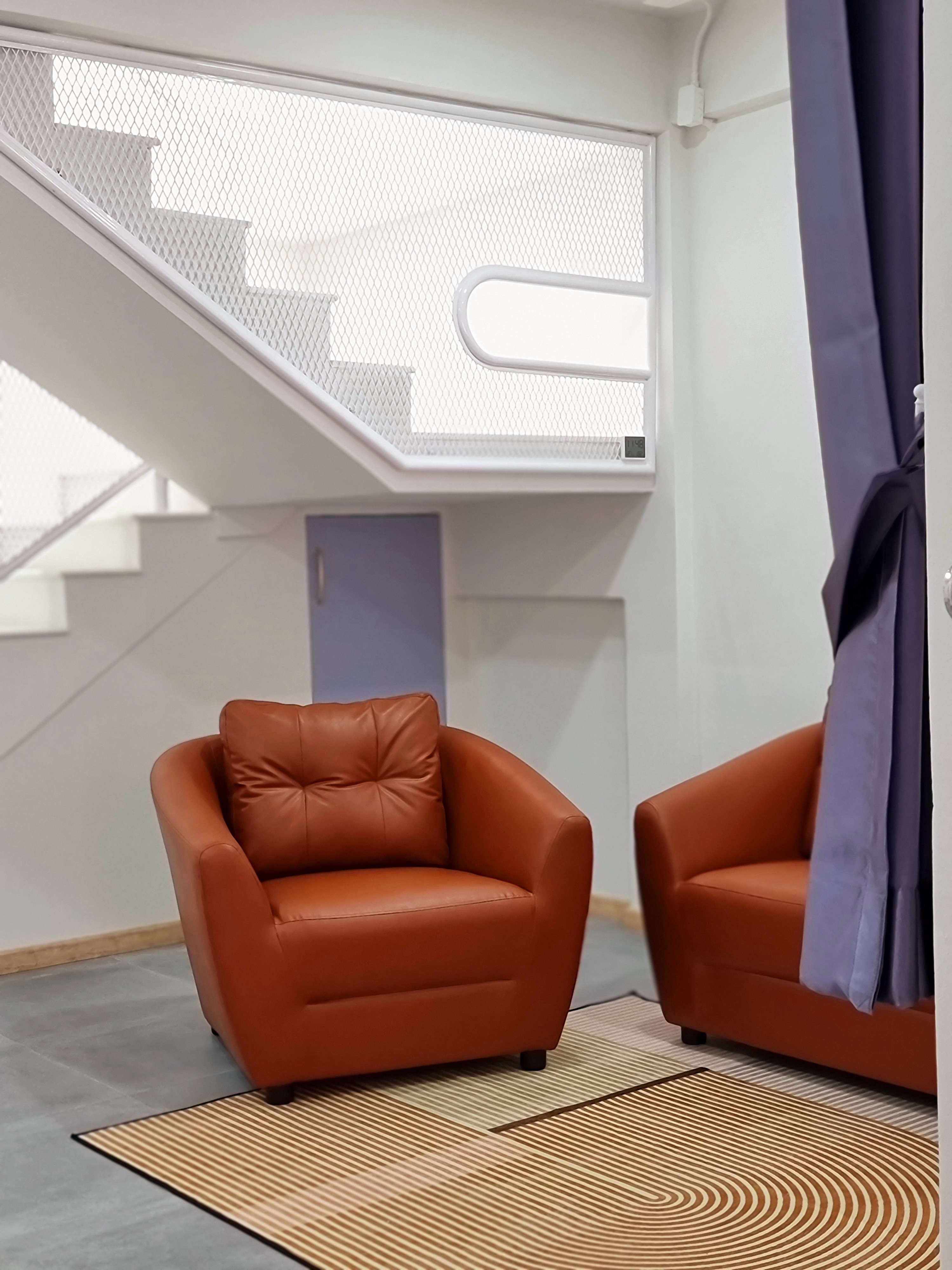 2 卧室 联排别墅  在  - Image 6