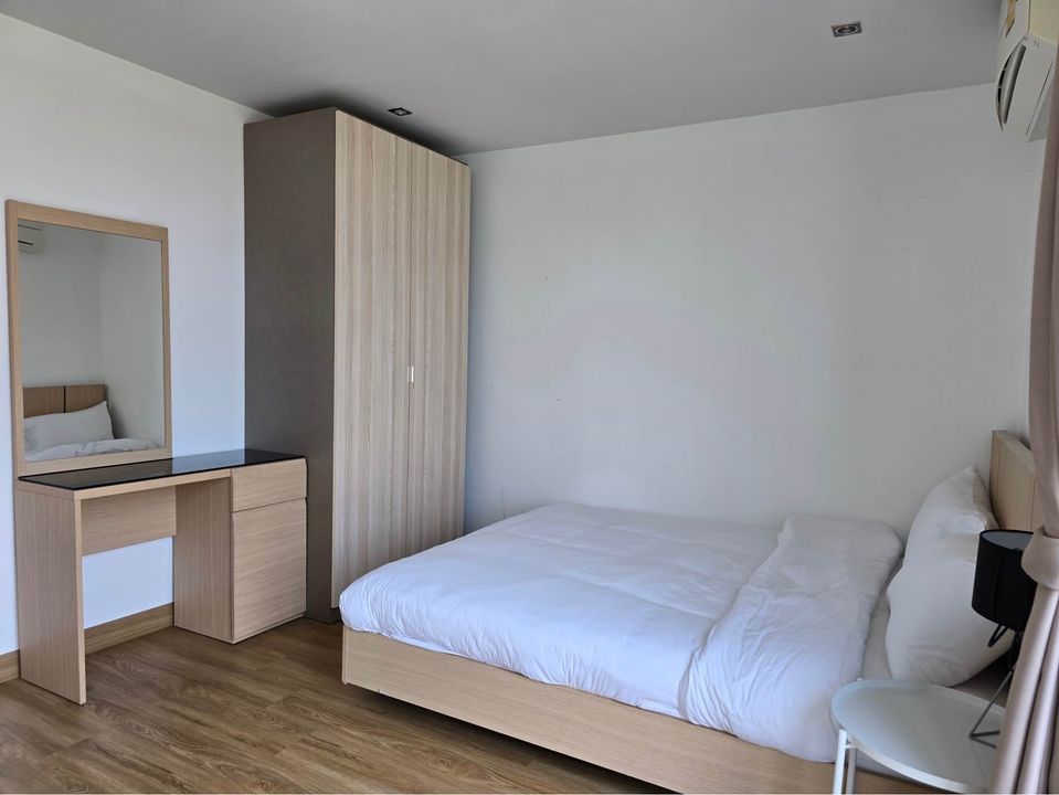 4 Bedroom House For Sale in Pa Daet, Mueang Chiang Mai, Chiang Mai - Image 18