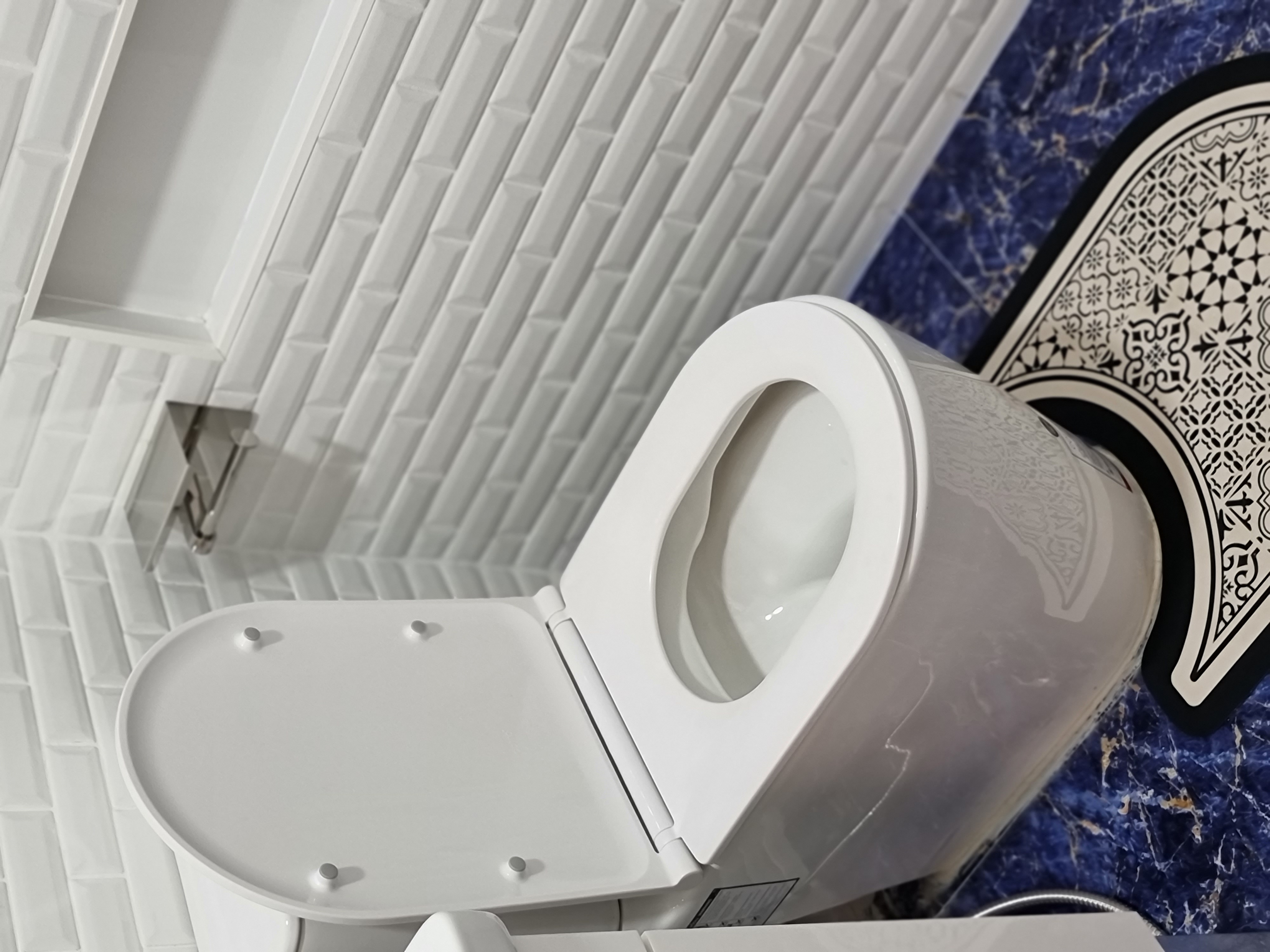 2 卧室 联排别墅  在  - Image 46