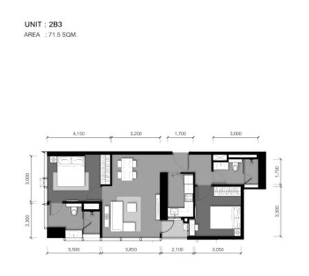 Tait 12 - Image 16
