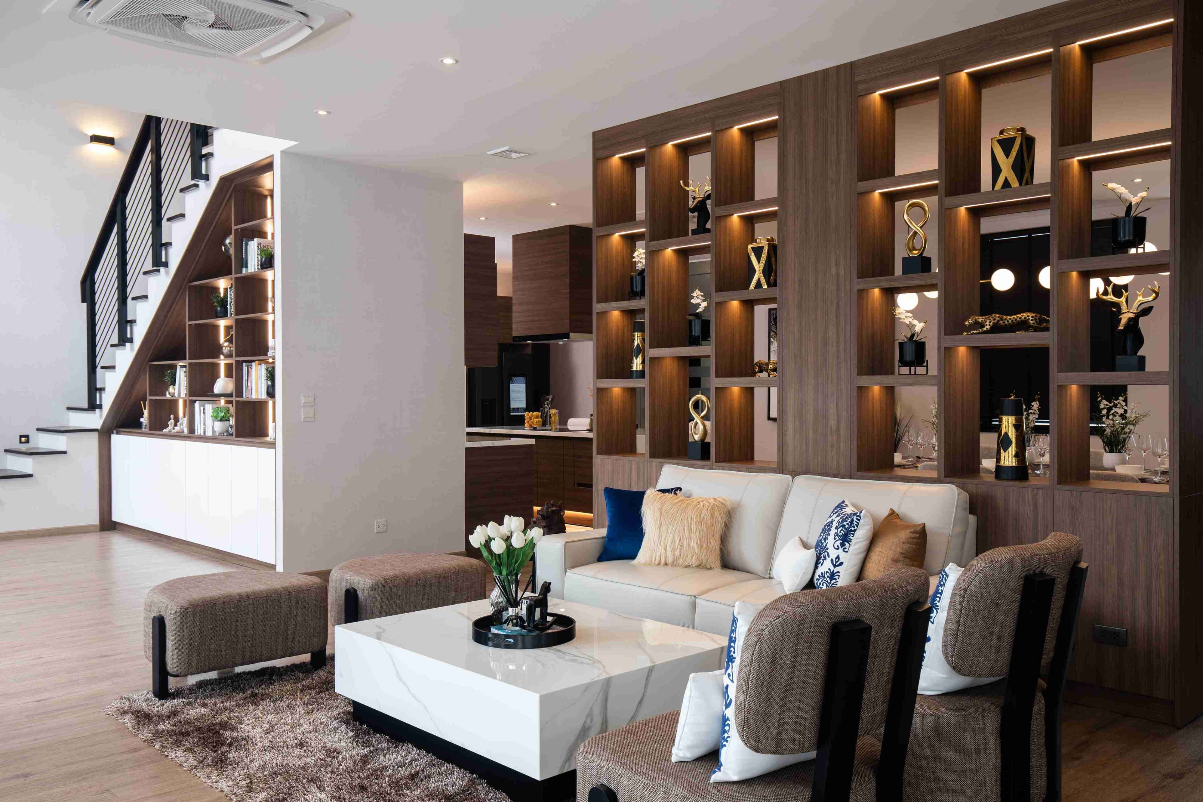 5 ห้องนอน บ้านเดี่ยว สำหรับขาย ใน ช้างเผือก, เมืองเชียงใหม่, เชียงใหม่ - Image 15