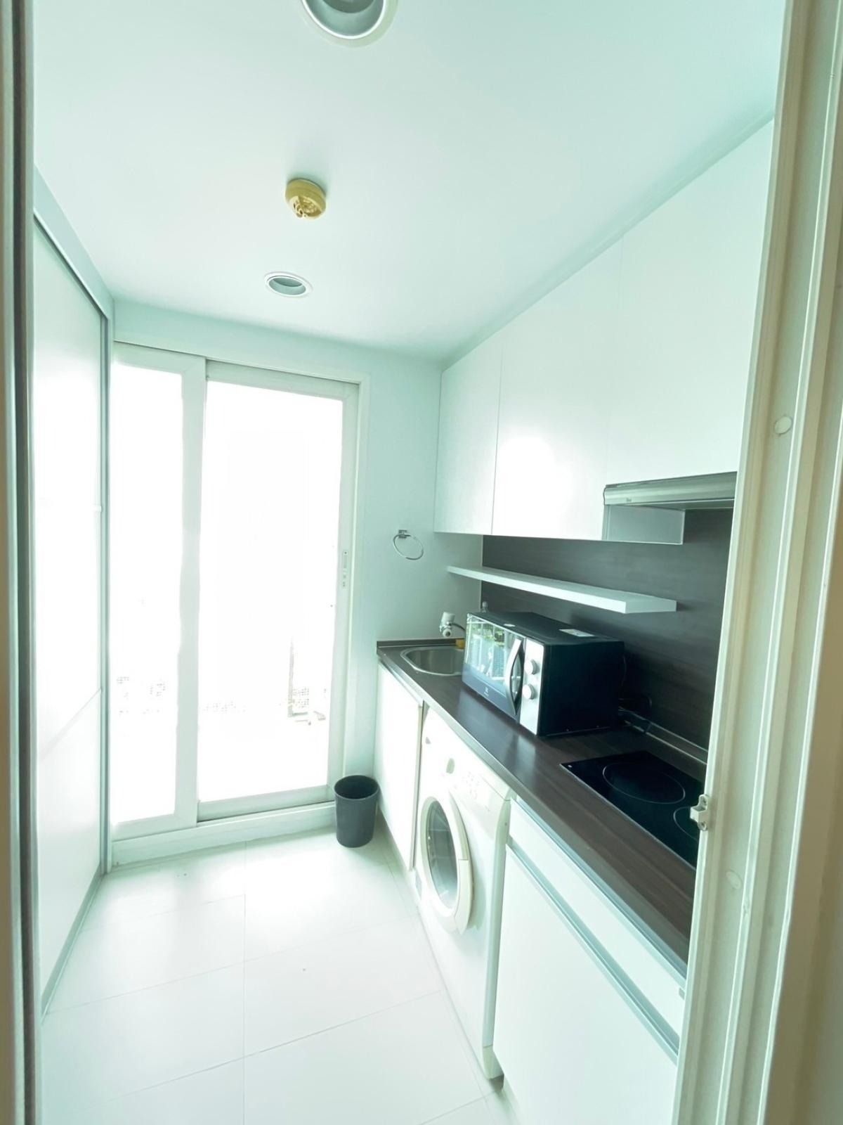 The Bangkok Sathorn-Taksin - Image 3