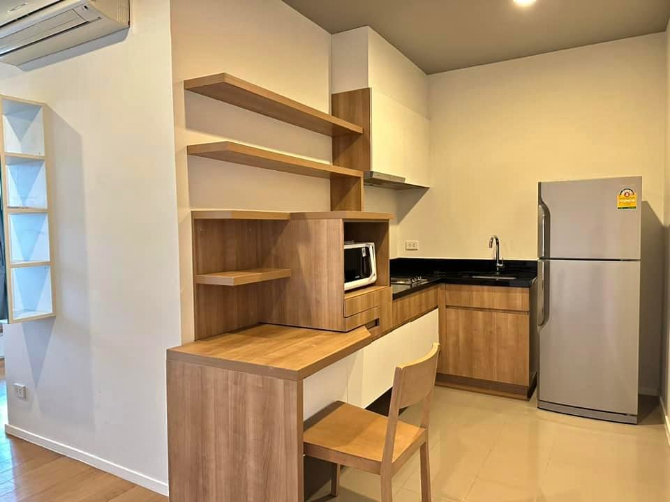 1 Bedroom Condo For Sale in Phra Khanong Nuea, Vadhana, Bangkok - Image 3