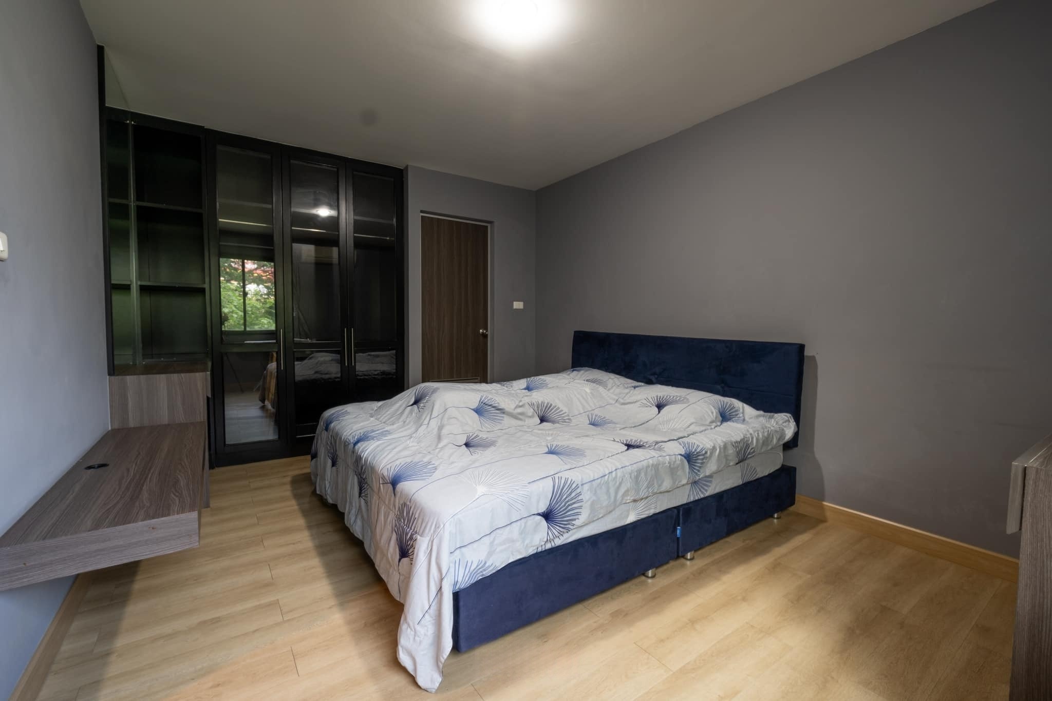 3 Bedroom Townhouse For Sale in Tha Sala, Mueang Chiang Mai, Chiang Mai - Image 7