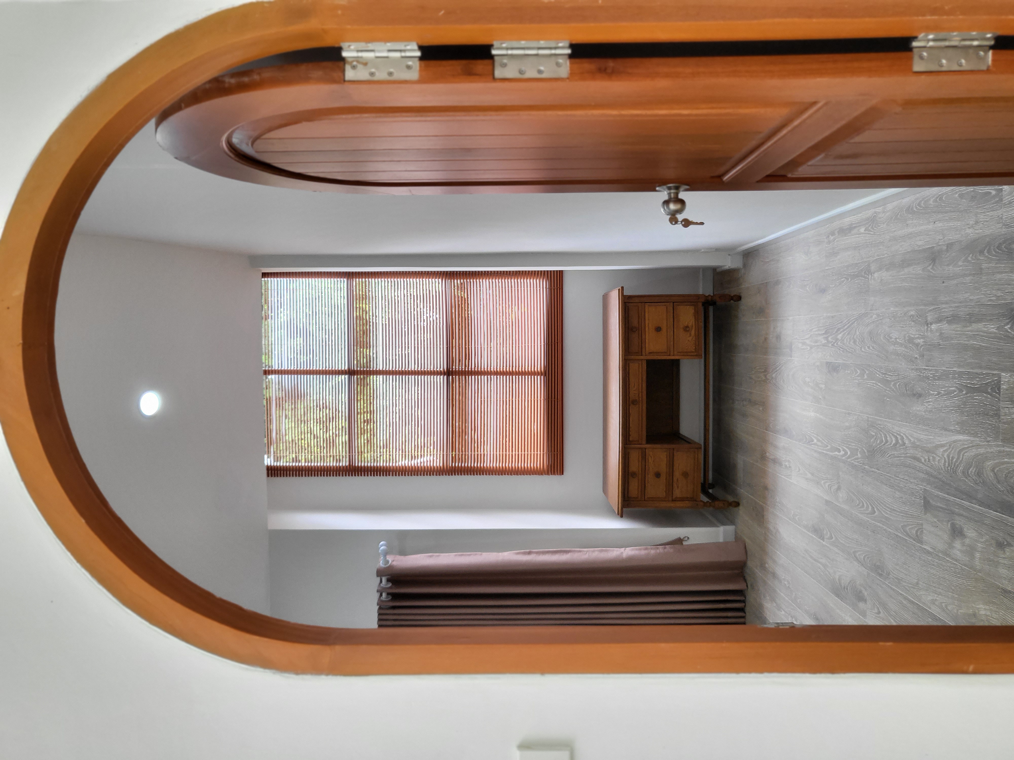 2 卧室 联排别墅  在  - Image 49