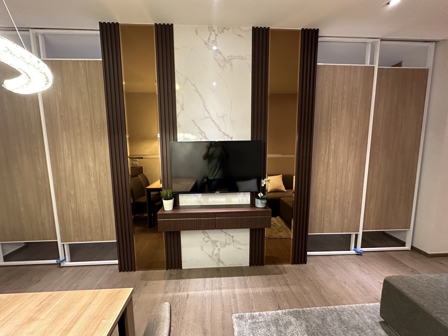 พาร์ค ออริจิ้น พร้อมพงษ์ - Image 4