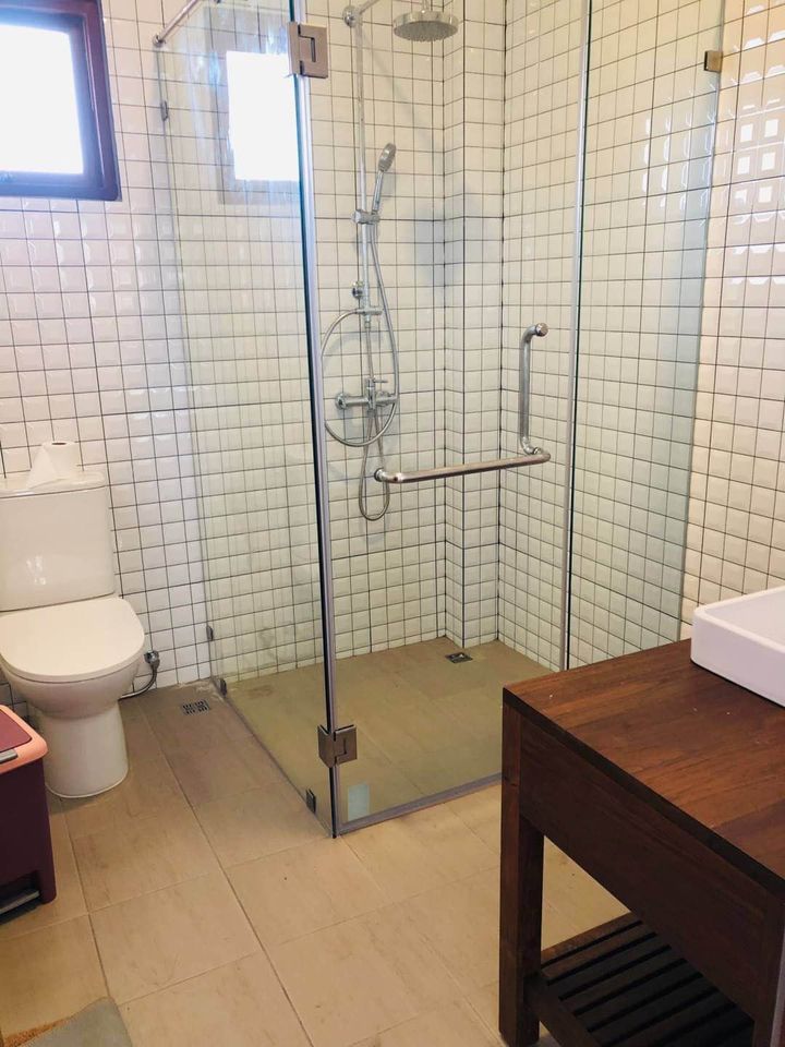 3 ห้องนอน บ้านเดี่ยว  ใน บ้านแหวน, หางดง, เชียงใหม่ - Image 4