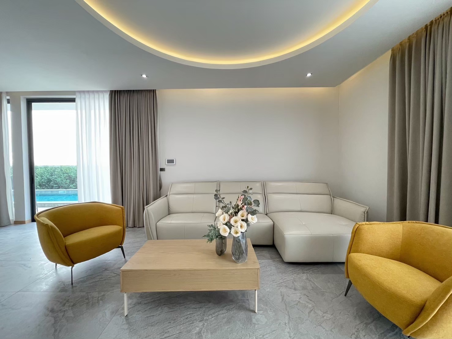 4 Bedroom House For Sale in San Klang, San Kamphaeng, Chiang Mai - Image 3