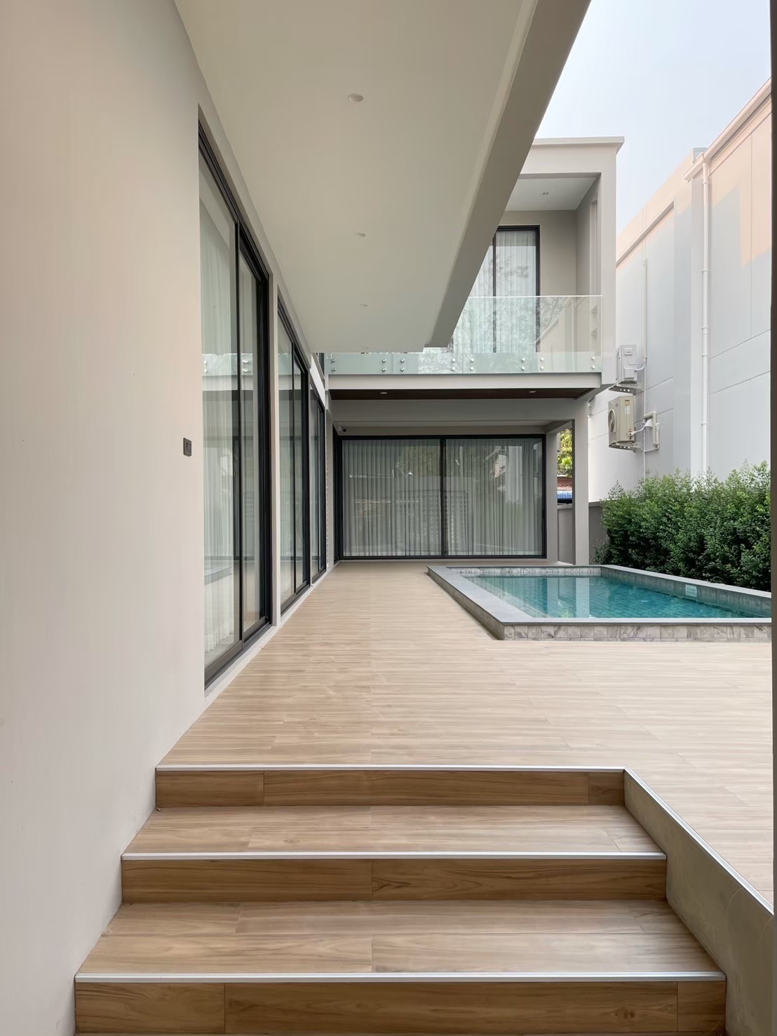 4 Bedroom House For Sale in San Klang, San Kamphaeng, Chiang Mai - Image 14