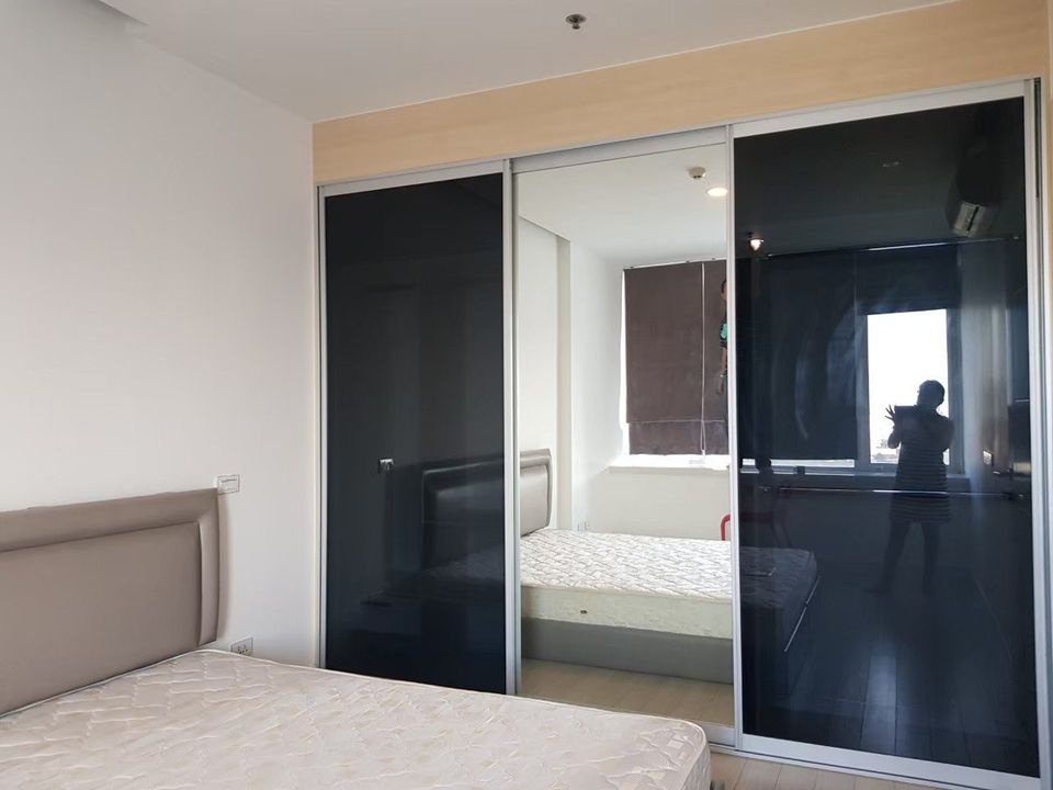 TC Green Condominium - Image 5