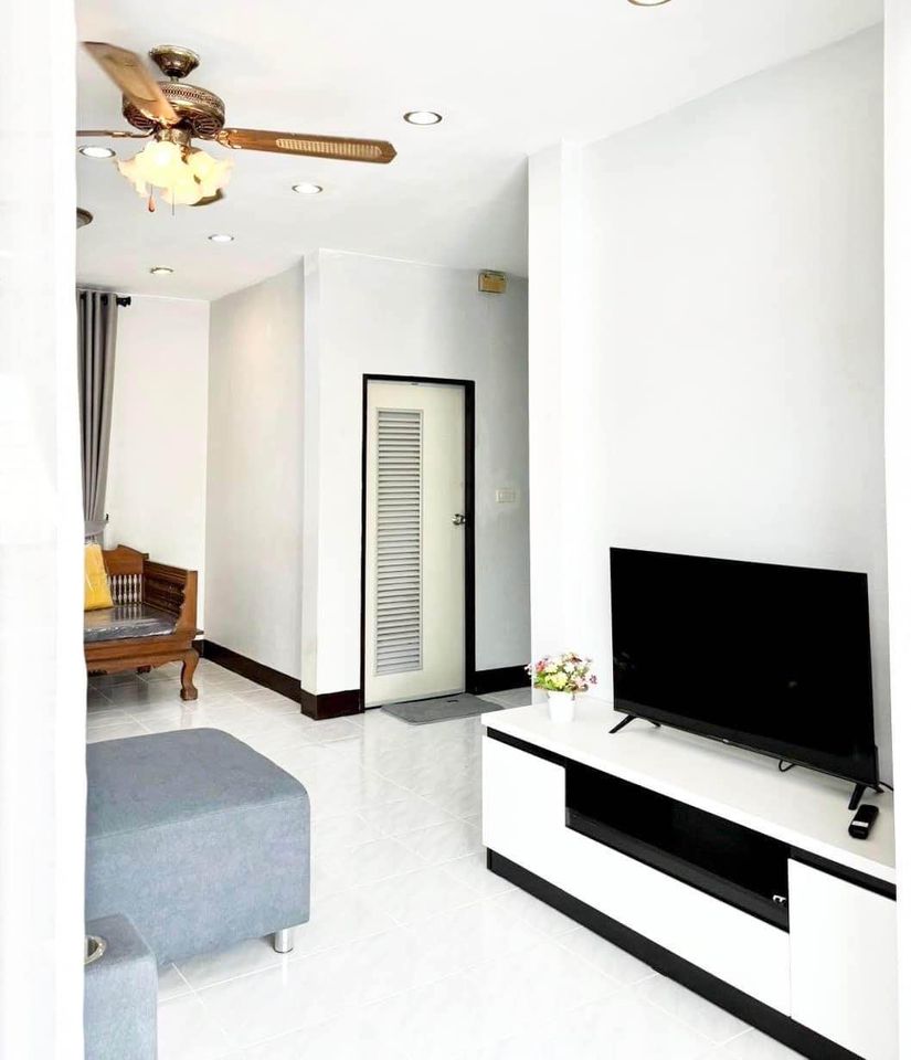 3 ห้องนอน บ้านเดี่ยว สำหรับเช่า ใน แม่เหียะ, เมืองเชียงใหม่, เชียงใหม่ - Image 12