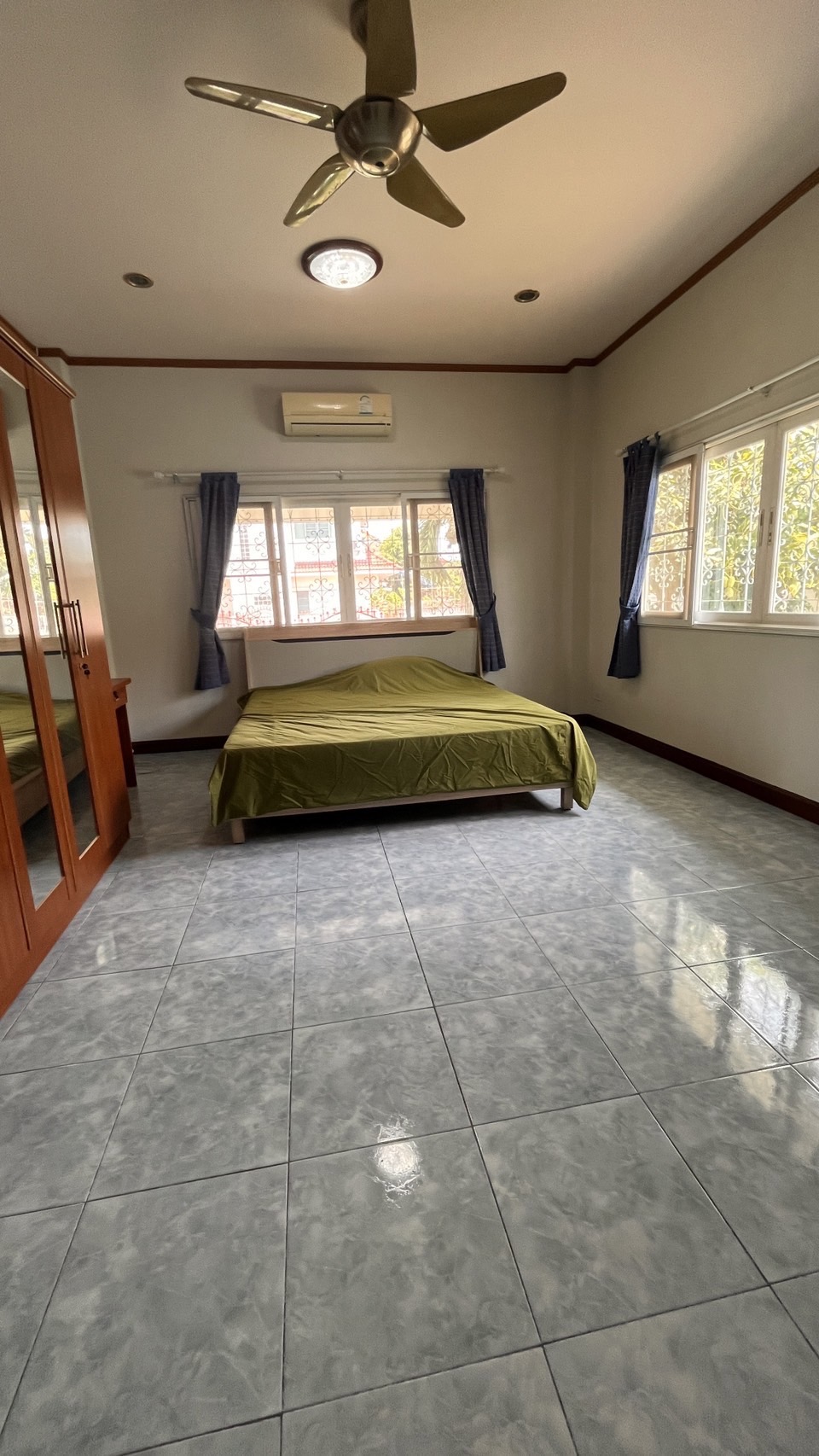 Siwalai San kamphaeng - Image 11
