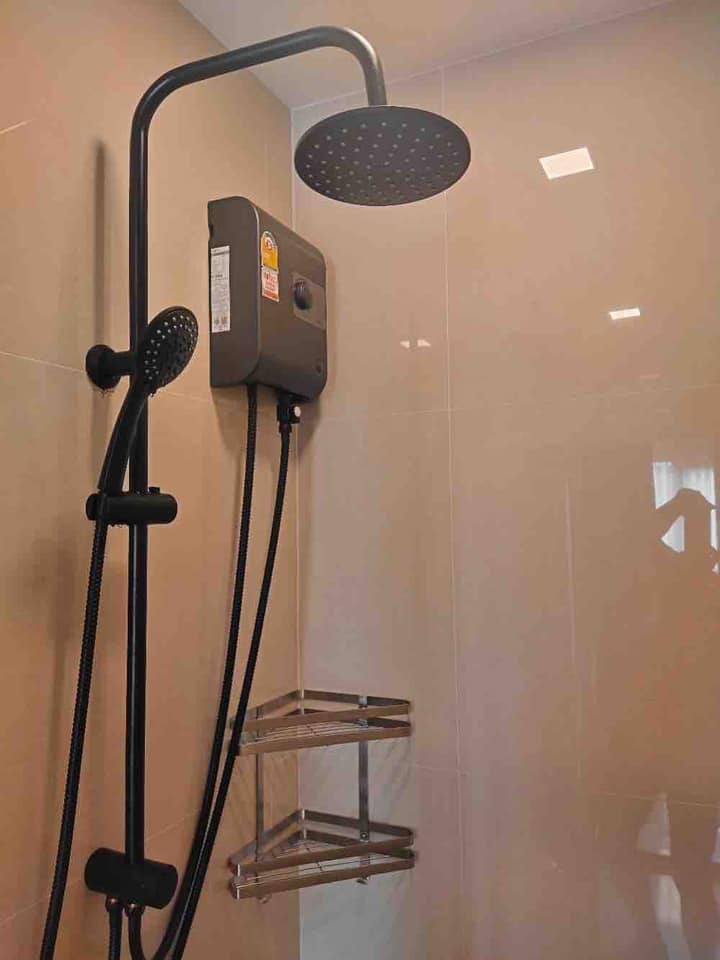 Modiz Sukhumvit 50 - Image 13