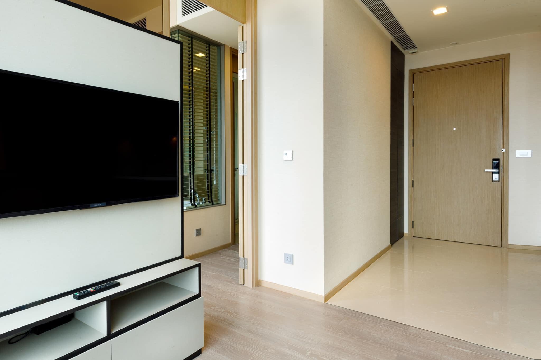 The ESSE Asoke - Image 8