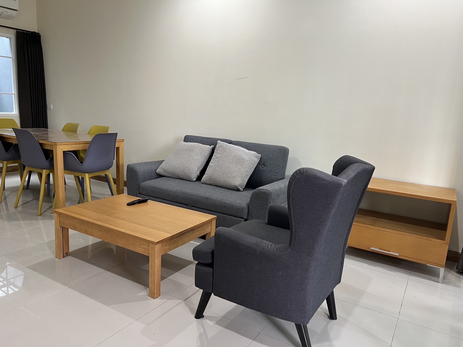 3 卧室 独立房屋  在  - Image 6