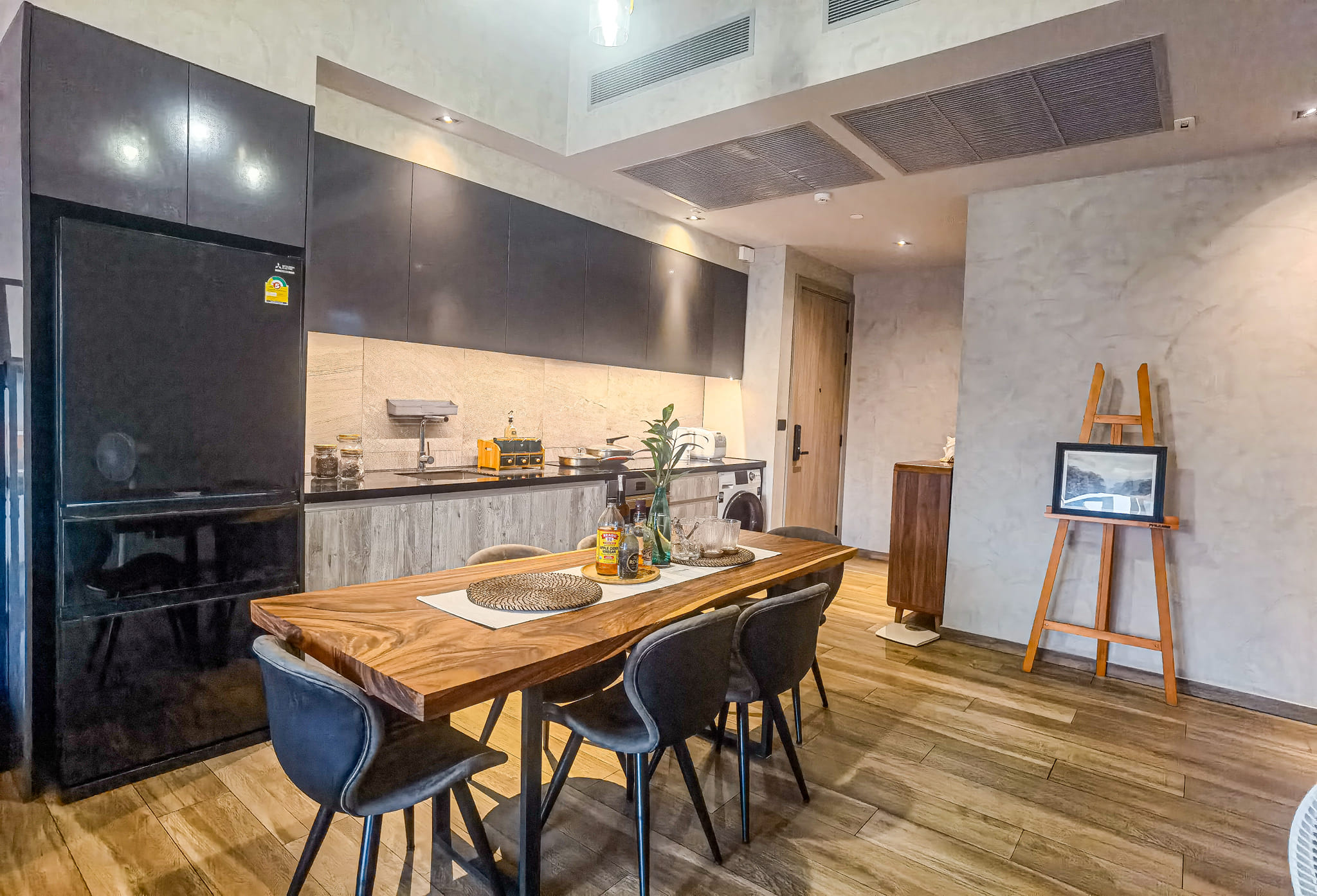 The Lofts Asoke - Image 2