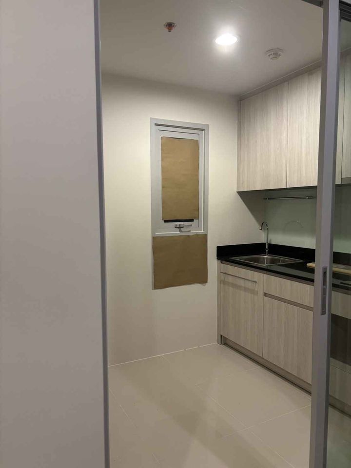 Niche Mono Ramkhamhaeng - Image 6