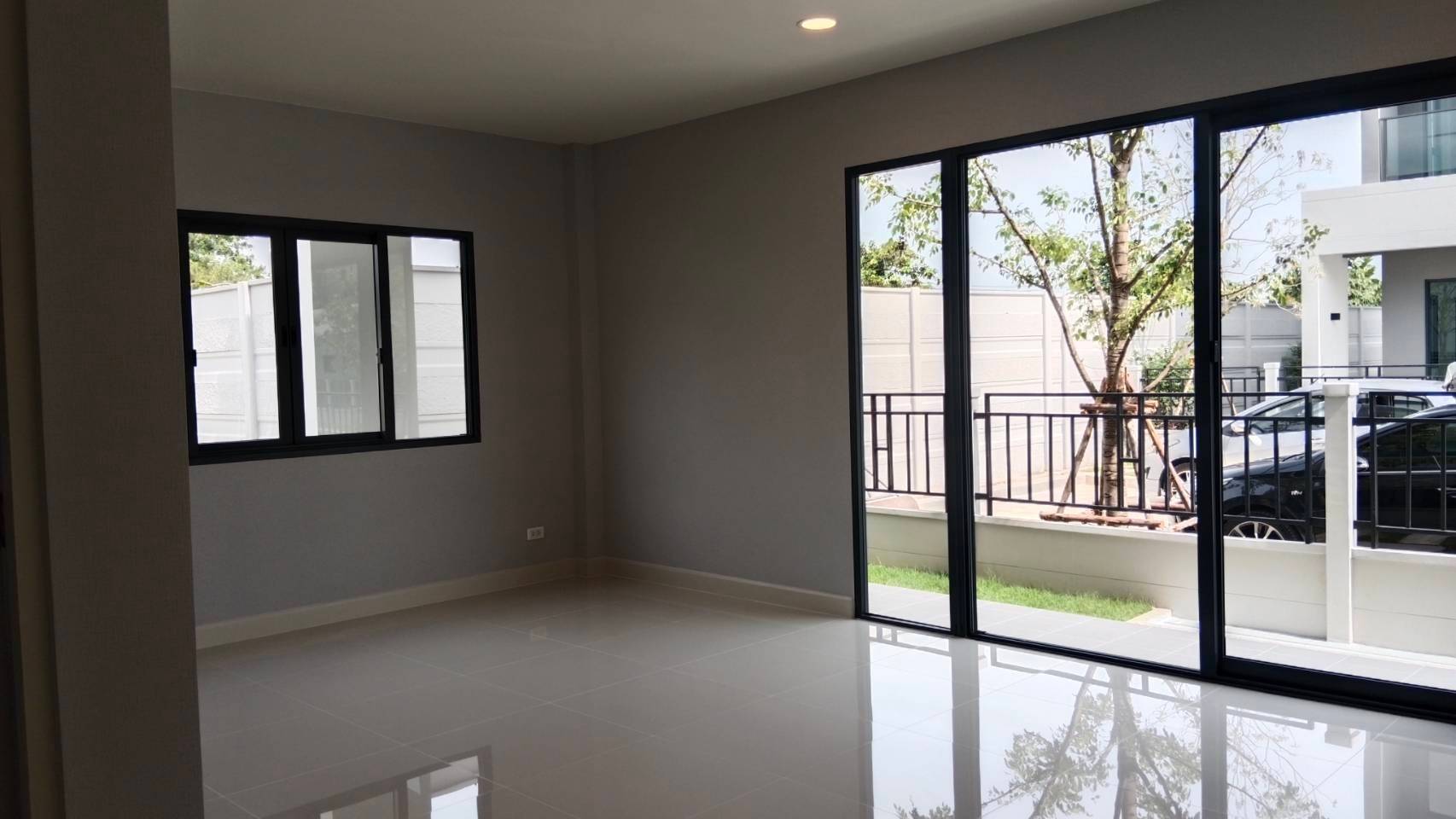 4 Bedroom House For Sale in Bang Kaeo, Bang Phli, Samut Prakan - Image 14