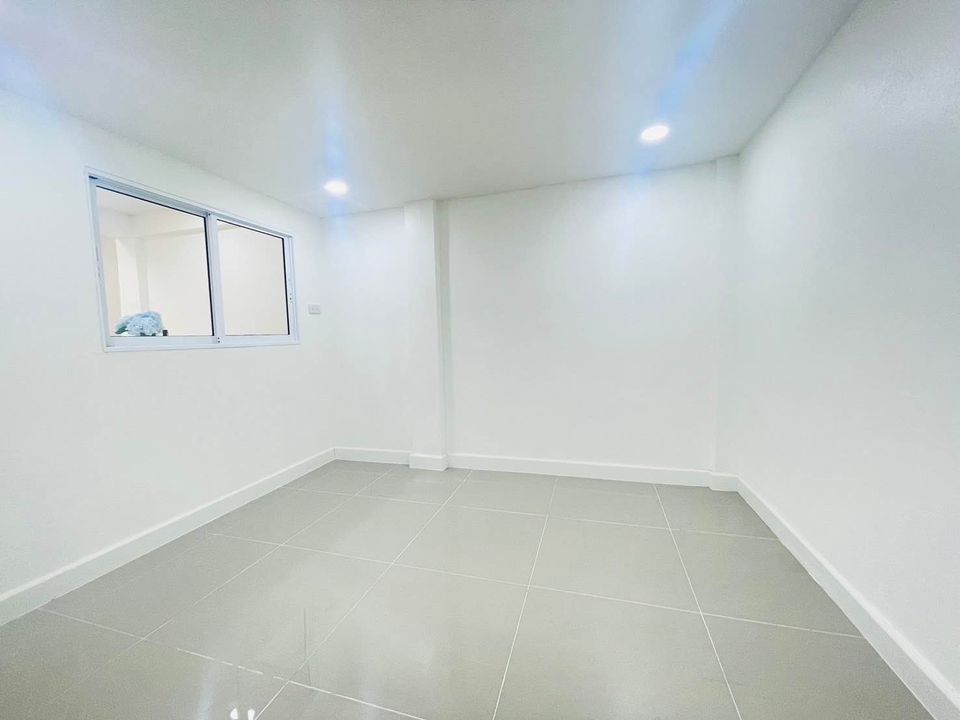 3 ห้องนอน ทาวน์เฮาส์ สำหรับขาย ใน ช้างเผือก, เมืองเชียงใหม่, เชียงใหม่ - Image 9