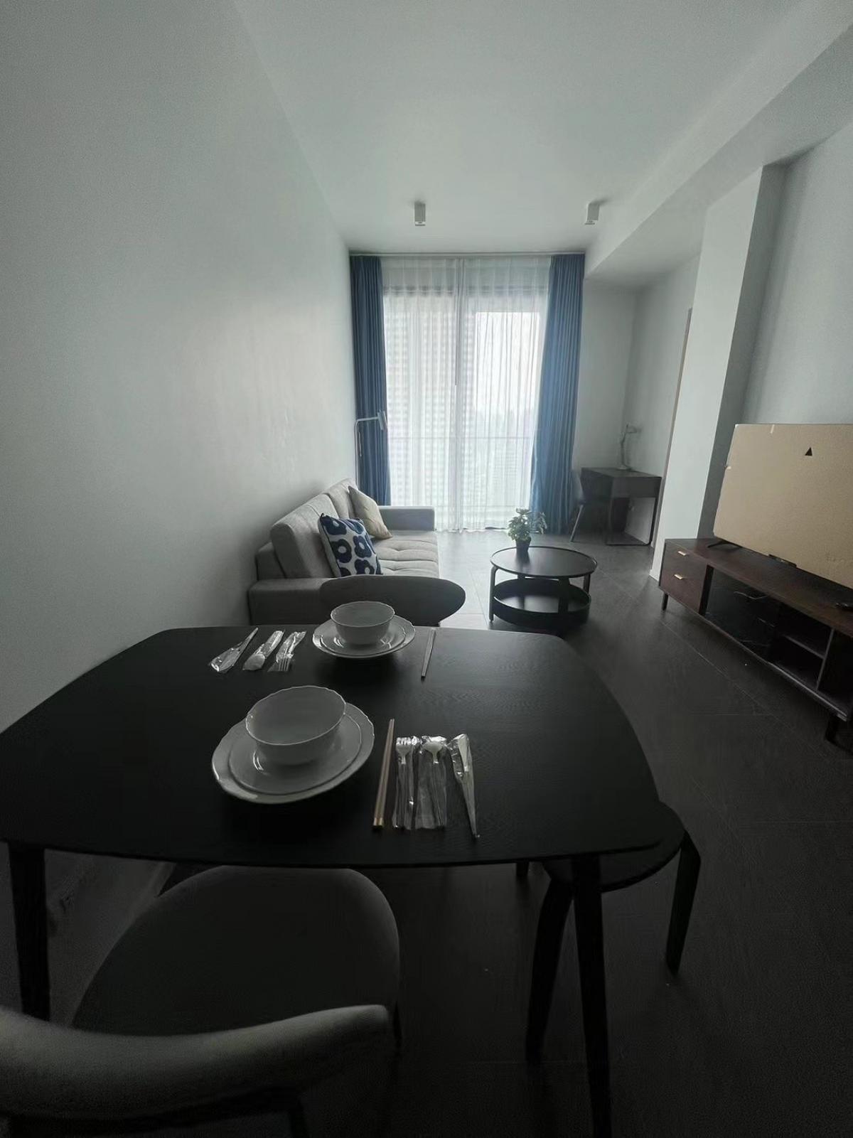 The Lofts Silom - Image 3