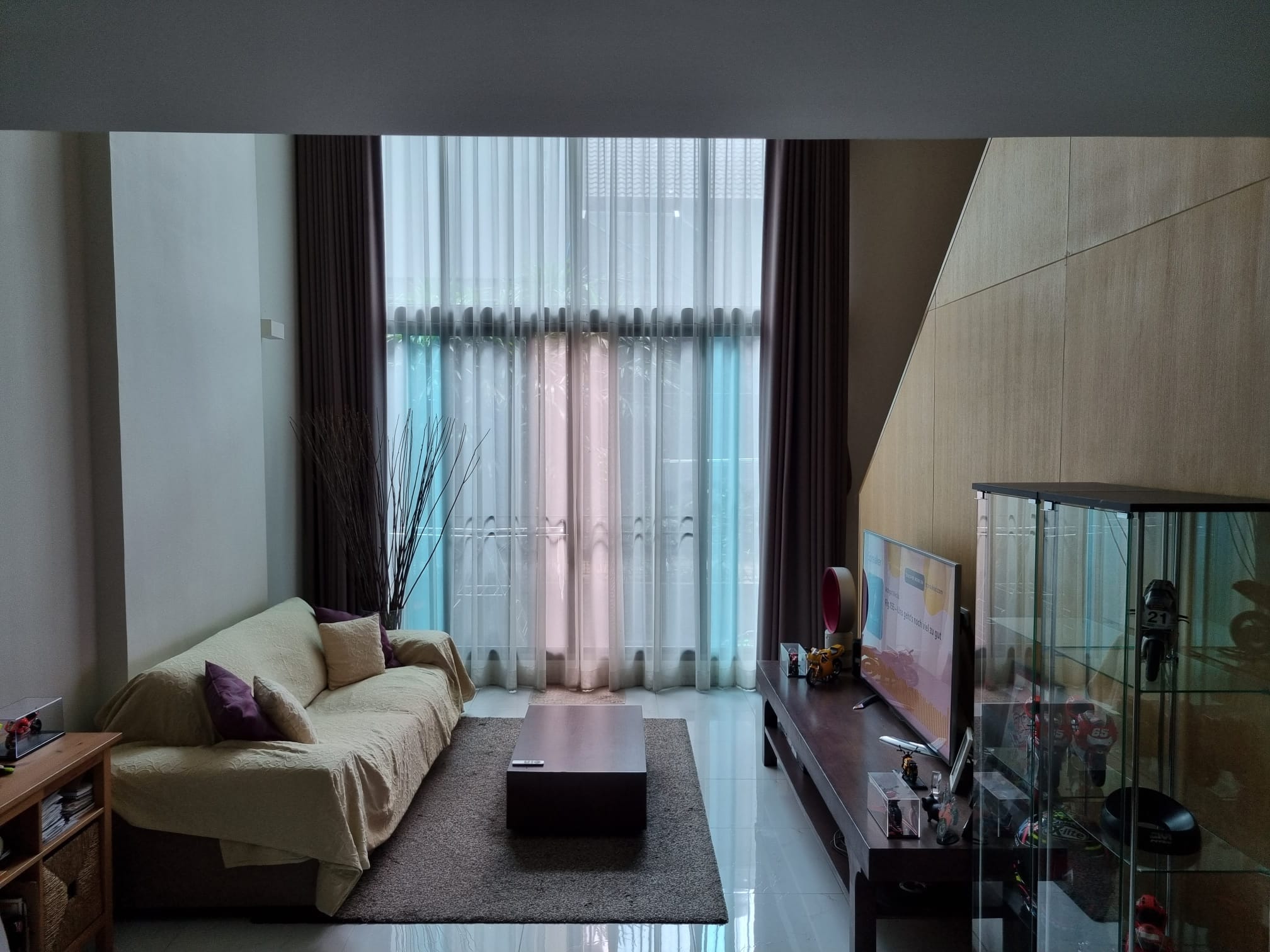 Siamese Thirty Nine - Image 1