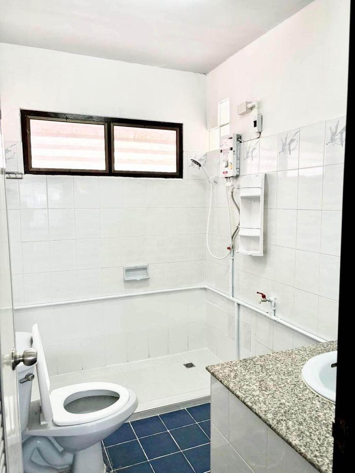 3 ห้องนอน บ้านเดี่ยว สำหรับเช่า ใน แม่เหียะ, เมืองเชียงใหม่, เชียงใหม่ - Image 5