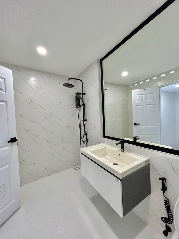  零售空间  在  - Image 6