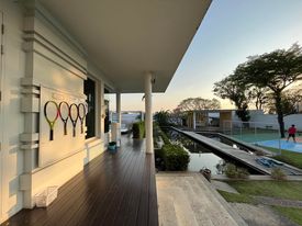 Manthana 2 Onnut-Wongwean - Image 20