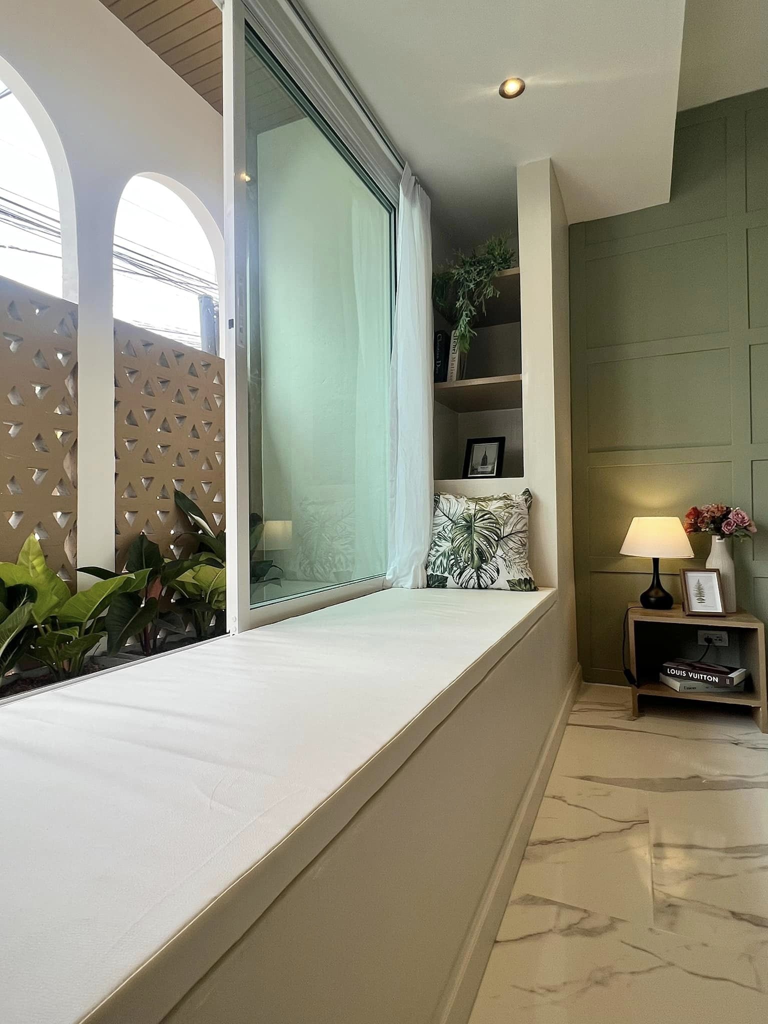 2 Bedroom Townhouse For Sale in Mae Hia, Mueang Chiang Mai, Chiang Mai - Image 6