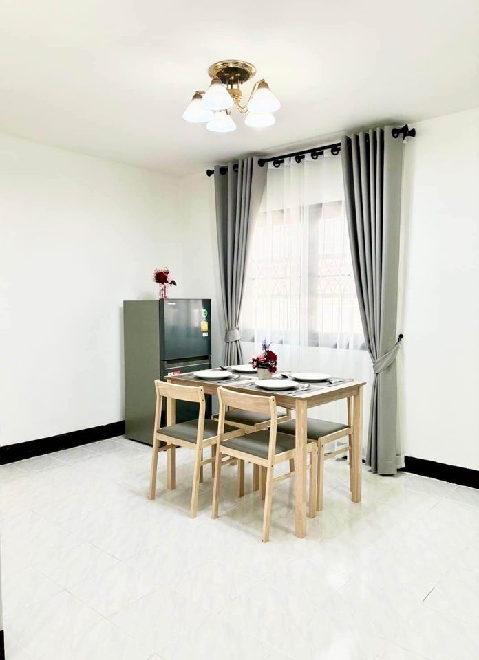 3 ห้องนอน บ้านเดี่ยว สำหรับเช่า ใน แม่เหียะ, เมืองเชียงใหม่, เชียงใหม่ - Image 3