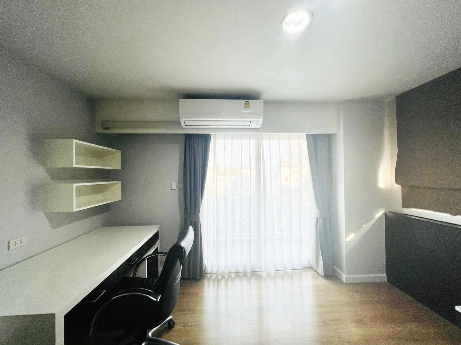 Punna Residence 1 @Nimman - Image 2