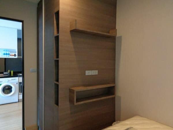 Sky Walk Condominium - Image 4